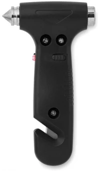 Hädaabi haamer Resq