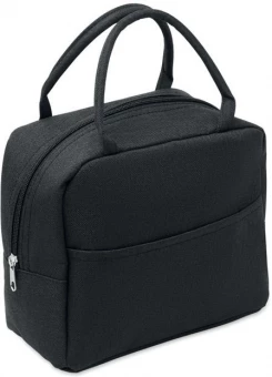 Hädaabikomplekt külmakotis Safenest