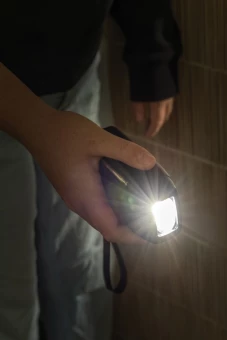 Hädaabiraadio RescueWave RCS
