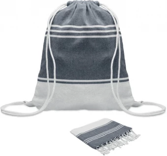 Hamam rätiku komplekt Hamma