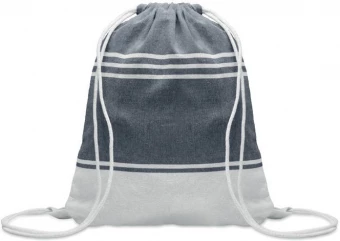 Hamam rätiku komplekt Hamma