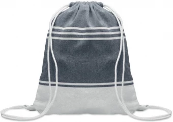 Hamam rätiku komplekt Hamma