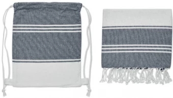 Hamam rätiku komplekt Hamma