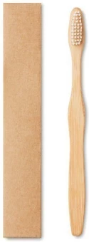 Hambahari