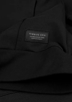 Hampton Naisten collegepaita