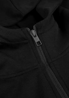 Hampton Naiste Huppar