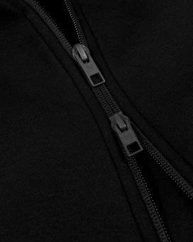 Hampton Naiste Huppar