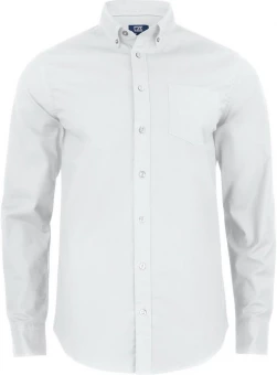 Hansville Shirt Men
