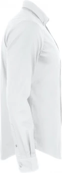 Hansville Shirt Men