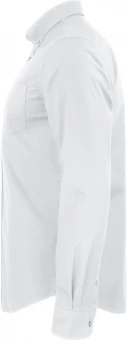 Hansville Shirt Men