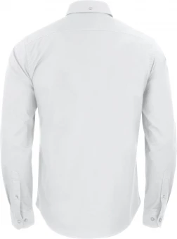 Hansville Shirt Men