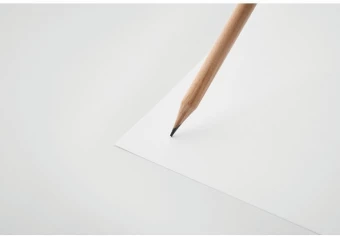 Harilik pliiats Penseed