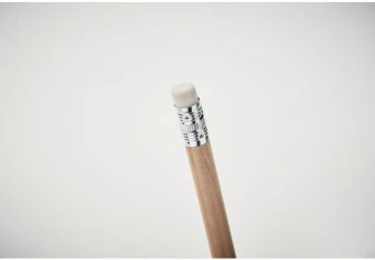 Harilik pliiats Penseed