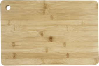 Harp-bambuleikkuulauta