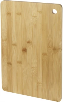 Harp-bambuleikkuulauta