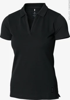 Harvard naiste V-kaelusega pluus