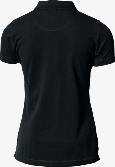 Harvard naiste V-kaelusega pluus