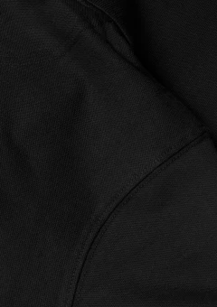 Harvard naiste V-kaelusega pluus