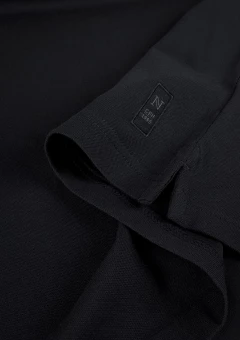 Harvard V-Neck Meeste Polo Särk