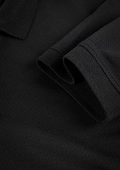 Harvard V-Neck Meeste Polo Särk