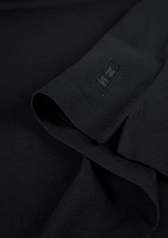 Harvard V-Neck Meeste Polo Särk