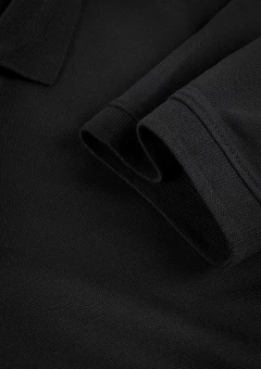 Harvard V-Neck Meeste Polo Särk