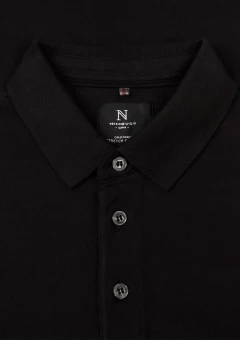 Harvardi klassikaline meeste polosärk