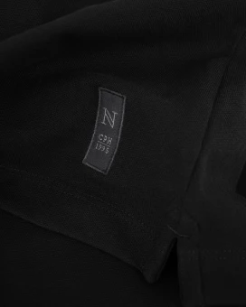 Harvardi klassikaline meeste polosärk