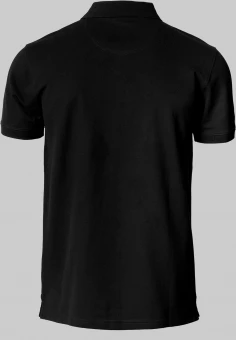 Harvardi klassikaline meeste polosärk