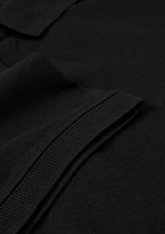 Ylellinen Harvard Classic Polo paita miehille