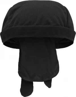 Hästihingavast kangast pearätt