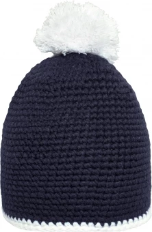 Heegeldatud tutimüts