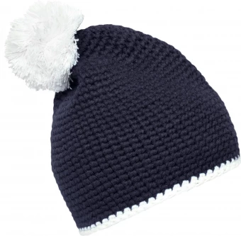 Heegeldatud tutimüts