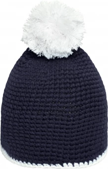 Heegeldatud tutimüts