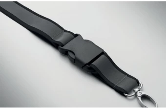 Helkiv RPET kaelapael Tosee