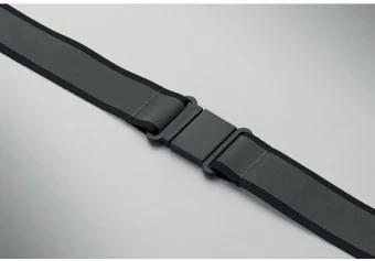 Helkiv RPET kaelapael Tosee