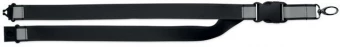 Helkiv RPET kaelapael Tosee