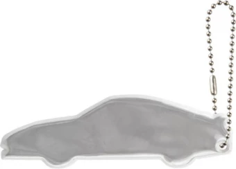 Helkur Auto RFX™ H-12