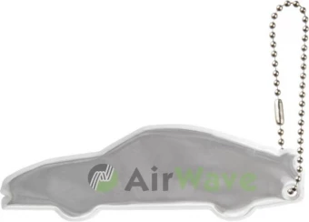Helkur Auto RFX™ H-12