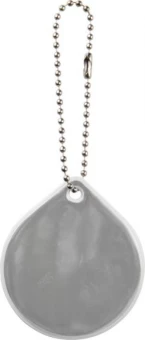 Helkur Drop RFX™ H-16