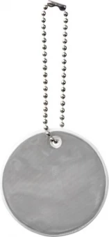 Helkur Round S RFX™ H-16
