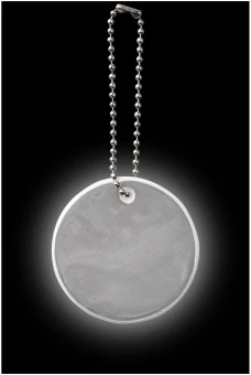 Helkur Round S RFX™ H-16