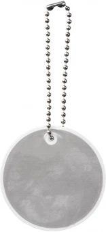 Helkur Round S RFX™ H-16