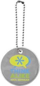 Helkur Round S RFX™ H-16