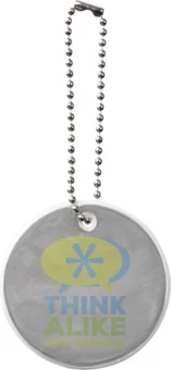 Helkur Round S RFX™ H-16
