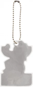 Helkur Uloba RFX™ H-12