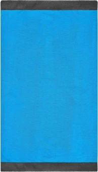 Helkurdetailidega torusall X-Tube