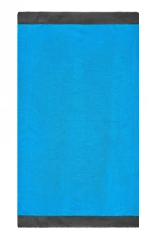 Helkurdetailidega torusall X-Tube