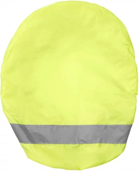 RFX™ Heijastava laukunsuoja