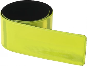RFX™ Hitz jousiheijastin